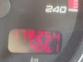 Alfa Romeo 147 1.6 TS Sport 105 Negro - thumbnail 27