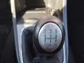 Alfa Romeo 147 1.6 TS Sport 105 Negro - thumbnail 30