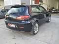 Alfa Romeo 147 1.6 TS Sport 105 Negro - thumbnail 8