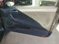 Alfa Romeo 147 1.6 TS Sport 105 Negro - thumbnail 19