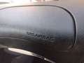 Alfa Romeo 147 1.6 TS Sport 105 Negro - thumbnail 22