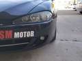 Alfa Romeo 147 1.6 TS Sport 105 Negro - thumbnail 3