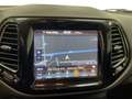 Jeep Compass 2.0 Multijet Longitude Argento - thumbnail 15