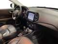 Jeep Compass 2.0 Multijet Longitude Argento - thumbnail 12
