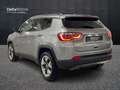 Jeep Compass 2.0 Multijet Longitude Argento - thumbnail 5