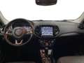 Jeep Compass 2.0 Multijet Longitude Argento - thumbnail 10