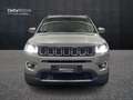 Jeep Compass 2.0 Multijet Longitude Argento - thumbnail 2
