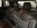 Jeep Compass 2.0 Multijet Longitude Argento - thumbnail 13