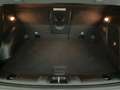 Jeep Compass 2.0 Multijet Longitude Argento - thumbnail 7