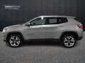 Jeep Compass 2.0 Multijet Longitude Argento - thumbnail 4