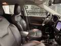 Jeep Compass 2.0 Multijet Longitude Argento - thumbnail 14