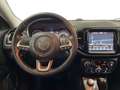 Jeep Compass 2.0 Multijet Longitude Argento - thumbnail 11