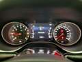 Jeep Compass 2.0 Multijet Longitude Argento - thumbnail 9