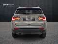 Jeep Compass 2.0 Multijet Longitude Argento - thumbnail 6