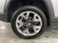 Jeep Compass 2.0 Multijet Longitude Argento - thumbnail 8