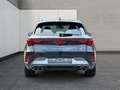 CUPRA Leon Sportstourer VZ ST FACELIFT+PANO+MATRIX+... Schwarz - thumbnail 4