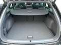 CUPRA Leon Sportstourer VZ ST FACELIFT+PANO+MATRIX+... Schwarz - thumbnail 11