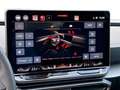 CUPRA Leon Sportstourer VZ ST FACELIFT+PANO+MATRIX+... Schwarz - thumbnail 10