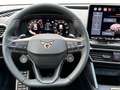 CUPRA Leon Sportstourer VZ ST FACELIFT+PANO+MATRIX+... Schwarz - thumbnail 8