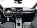 CUPRA Leon Sportstourer VZ ST FACELIFT+PANO+MATRIX+... Schwarz - thumbnail 7
