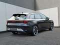 CUPRA Leon Sportstourer VZ ST FACELIFT+PANO+MATRIX+... Schwarz - thumbnail 3