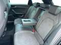 CUPRA Leon Sportstourer VZ ST FACELIFT+PANO+MATRIX+... Schwarz - thumbnail 13