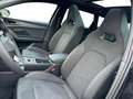 CUPRA Leon Sportstourer VZ ST FACELIFT+PANO+MATRIX+... Schwarz - thumbnail 12