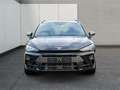CUPRA Leon Sportstourer VZ ST FACELIFT+PANO+MATRIX+... Schwarz - thumbnail 6