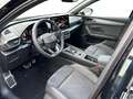 CUPRA Leon Sportstourer VZ ST FACELIFT+PANO+MATRIX+... Schwarz - thumbnail 9