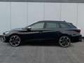 CUPRA Leon Sportstourer VZ ST FACELIFT+PANO+MATRIX+... Schwarz - thumbnail 2