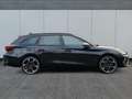 CUPRA Leon Sportstourer VZ ST FACELIFT+PANO+MATRIX+... Schwarz - thumbnail 5