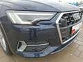 Audi A6 45 TFSI sport Matrix Pano ACC Kamera Blau - thumbnail 13