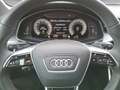 Audi A6 45 TFSI sport Matrix Pano ACC Kamera Blau - thumbnail 10