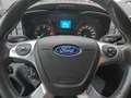 Ford Transit 350 L4H3 Trend Maxi*Klima*PDC V+H* White - thumbnail 10