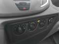 Ford Transit 350 L4H3 Trend Maxi*Klima*PDC V+H* White - thumbnail 12