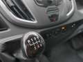Ford Transit 350 L4H3 Trend Maxi*Klima*PDC V+H* White - thumbnail 13
