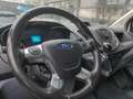 Ford Transit 350 L4H3 Trend Maxi*Klima*PDC V+H* White - thumbnail 9