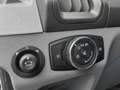 Ford Transit 350 L4H3 Trend Maxi*Klima*PDC V+H* White - thumbnail 15