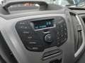 Ford Transit 350 L4H3 Trend Maxi*Klima*PDC V+H* White - thumbnail 11