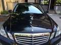 Mercedes-Benz E 220 avantgarde Negru - thumbnail 4