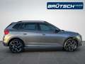 Skoda Kamiq 1.5 TSI Monte Carlo DSG / NAVI / LED / SITZHEIZUNG Grau - thumbnail 8