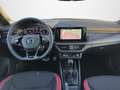 Skoda Kamiq 1.5 TSI Monte Carlo DSG / NAVI / LED / SITZHEIZUNG Grau - thumbnail 10