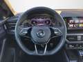 Skoda Kamiq 1.5 TSI Monte Carlo DSG / NAVI / LED / SITZHEIZUNG Grau - thumbnail 11