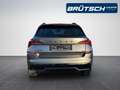 Skoda Kamiq 1.5 TSI Monte Carlo DSG / NAVI / LED / SITZHEIZUNG Grau - thumbnail 6