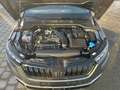 Skoda Kamiq 1.5 TSI Monte Carlo DSG / NAVI / LED / SITZHEIZUNG Grau - thumbnail 17