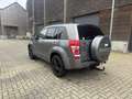 Suzuki Grand Vitara 2.0 Automatik Comfort EXPORT - thumbnail 7