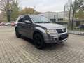 Suzuki Grand Vitara 2.0 Automatik Comfort EXPORT - thumbnail 5
