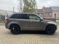 Suzuki Grand Vitara 2.0 Automatik Comfort EXPORT - thumbnail 4