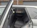 Suzuki Grand Vitara 2.0 Automatik Comfort EXPORT - thumbnail 11