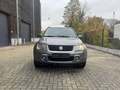 Suzuki Grand Vitara 2.0 Automatik Comfort EXPORT - thumbnail 2